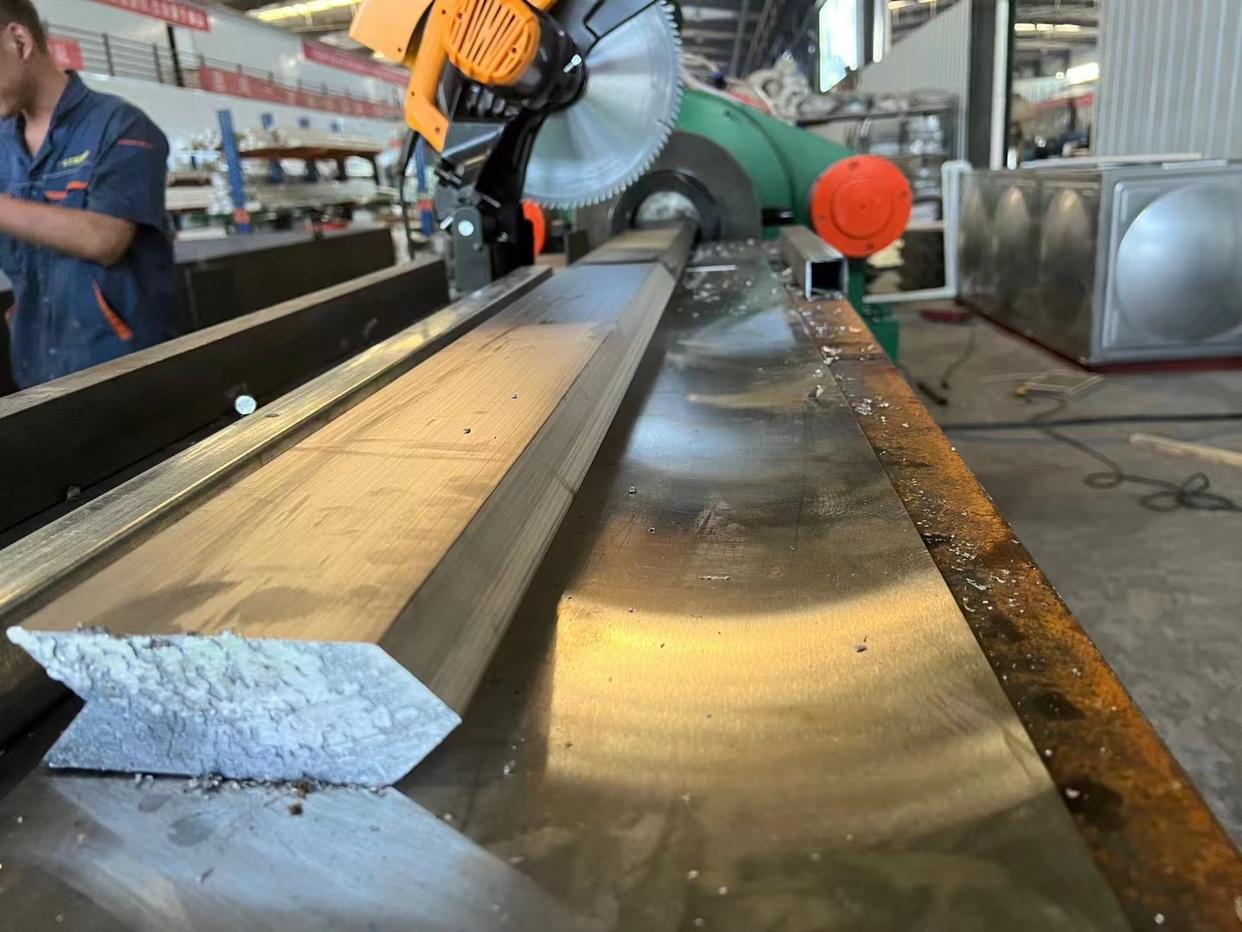 河北防射线铅砖 核医学/核电站用